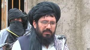 رسانه های پاکستاني از بازداشت ملا رسول رهبر گروه انشعابی طالبان خبر میدهد