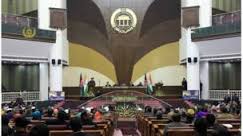 انتقاد تند مجلس از ادامه سرپرستی در نهادهای امنیتی