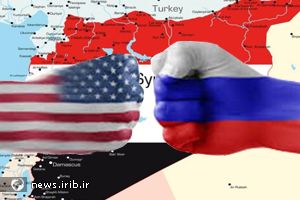اروپای شرقی؛ عرصه جنگ بالقوه امریکا و روسیه