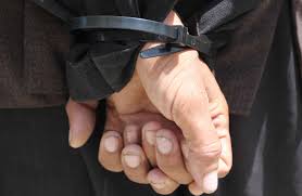 بازداشت دو قاچاقبر مواد مخدر در پروان