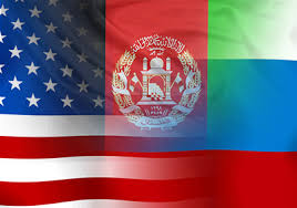 مسکو و واشنگتن، پیرامون مساله افغانستان نشست برگزار می کنند