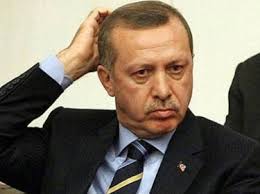 اردوغان: اروپا ترکیه را مسخره کرده‌