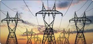 امضای قرداد پنج میلیون دالری پروژه برق در هرات