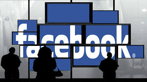 فیسبوک وارد رقابت جدیتر با رسانه های افغانستان می شود