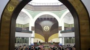 مجلس بر سر فرمان تشکیل کمیسیونهای انتخاباتی با اختلاف مواجه شده است
