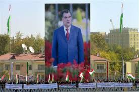 نتایج همه پرسی اصلاح قانون اساسی تاجیکستان امروز اعلان می شود