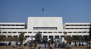 پاکستان سفیر امریکا در اسلام آباد را احضار کرد