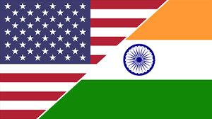 آمریکا، هند را تهدید کرد