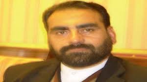 حسن حقیار از سوی امنیت ملی بازداشت شد