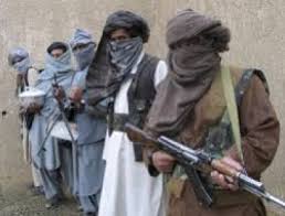 طالبان سه کارمند یک موسسه خیریه را در پروان تیرباران کردند