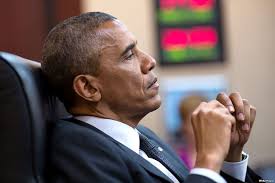 واکنش اوباما به مرگبارترین حادثه تیراندازی تاریخ آمریکا