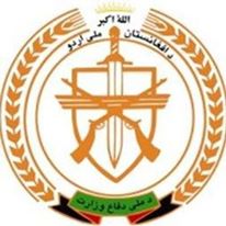 وزارت دفاع از کشته شدن ۲۹ طالب در سراسر کشور خبر داد