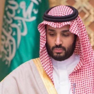 وزیر دفاع عربستان خواستار دیدار با "بان کی مون" شد