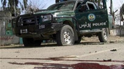محافظ اقبال صافی به قتل رسید/ شش نفر در کاپیسا کشته و زخمی شدند
