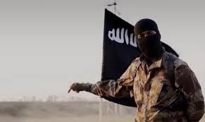 داعش روسیه و آمریکا را تهدید به حمله کرد