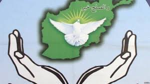 برخی از شاخه های طالبان نسبت به گفتگوهای صلح، چراغ سبز نشان داده اند