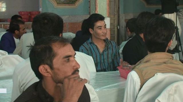 سمینار علمی شناخت روز جهانی قدس در هرات برگزار شد