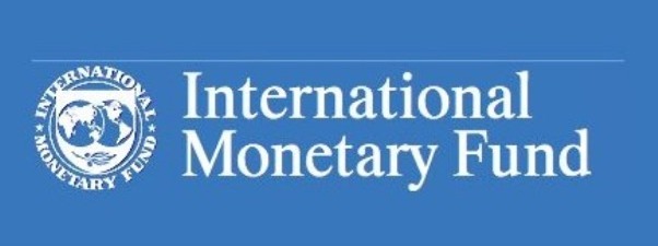 افغانستان و صندوق بین المللی پول روی برنامه سه ساله اصلاحات توافق کردند