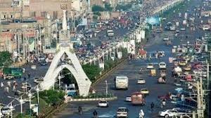 پولیس ترافیک و شفاخانه هرات از آمادگی های روز عید خبر دادند