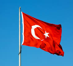 ترکیه، بر جنازه کودتاچیان نماز جنازه نمی خواند !