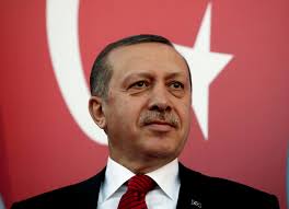 اردوغان ۱۰۰۰ مکتب را تعطیل کرد