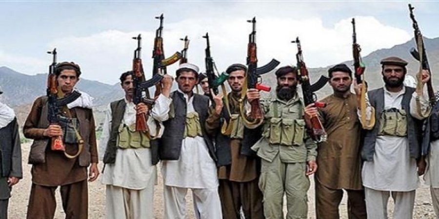 جماعةالاحرار پاکستان در لیست گروه‌های تروریستی آمریکا