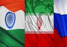 لزوم همکاری امنیتی افغانستان با هند، روسیه و ایران
