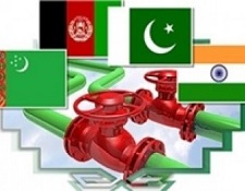 پاکستان به دنبال جایگزین افغانستان برای پروژه‌های تاپی و کاسا
