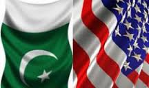 کمک‌های نظامی آمریکا به پاکستان ۷۳ درصد کاهش یافته است