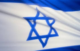 وزیر جنگ اسبق رژیم اسرائیل درگذشت