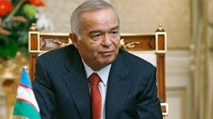 درگذشت رئیس جمهور ازبیکستان تکذیب شد