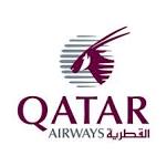 تلاش قطر برای تمدید قرارداد با بارسا