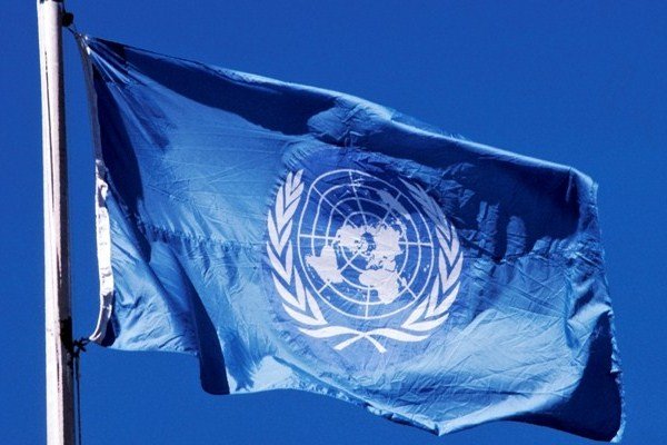 بحران افغانستان و نقش حاشیه ای سازمان ملل