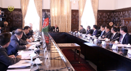 شورای عالی اقتصادی به نظارت بیشتر بر کیفیت شبکه های مخابراتی تاکید کرد