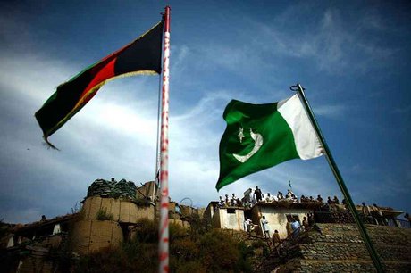انزوای بین المللی پاکستان و مسؤولیت جهان