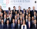 نشست بروکسل؛ افغانستان چه داد و چه گرفت؟ نشست بروکسل؛ افغانستان چه داد و چه گرفت؟