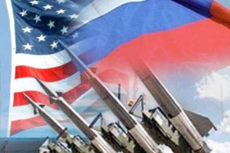 روسیه برای جنگ سوم آماده می شود؟