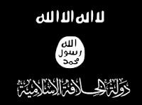 داعش اعضای فراری خود را اعدام کرد