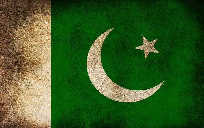 ماجرای کافر پاکستانی با نام «برق حسین»