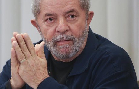 رئیس جمهور اسبق برازیل به اتهام ارتشاء محاکمه می‌شود