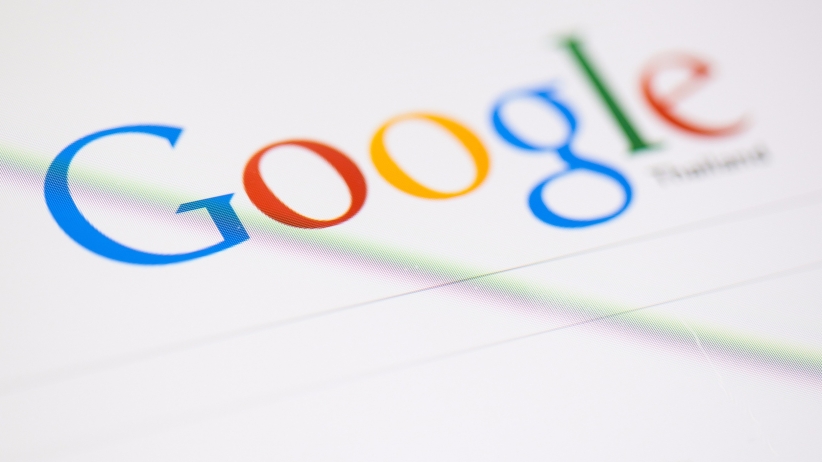 عوارض خطرناک جستجو در گوگل