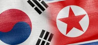 کوریای شمالی بار دیگر کوریای  جنوبی را تهدید کرد