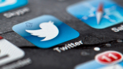 توییتر صدها کارمند خود را اخراج می‌کند