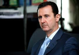 کنگره آمریکا ترور بشار اسد را بررسی می‌کند