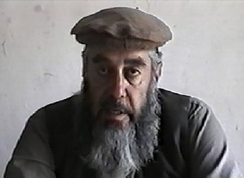 رییس پیشین استخبارات افغانستان از زندان آزاد شد