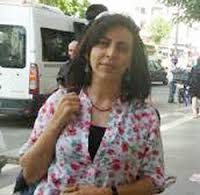 ترکیه خبرنگار BBC را آزاد کرد