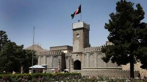 طالبان در مجموع ۲ میلیارد افغانی به مردم و تاسیسات دولتی آسیب وارد کردند