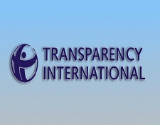 سازمان جهانی شفافیت: نهادهای موازی مبارزه با فساد اداری باید از بین برود
