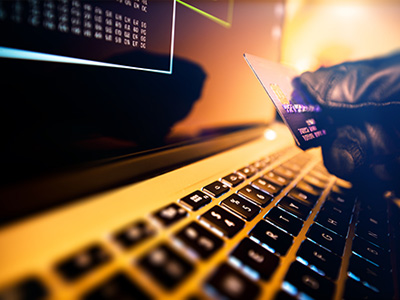 سرقت ۳۱ میلیون دالر از بانک مرکزی روسیه در حمله سایبری