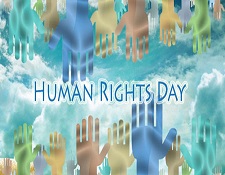 ارگ در روز جهانی حقوق بشر: روی بهبود وضعیت زندان های کشور کار می شود